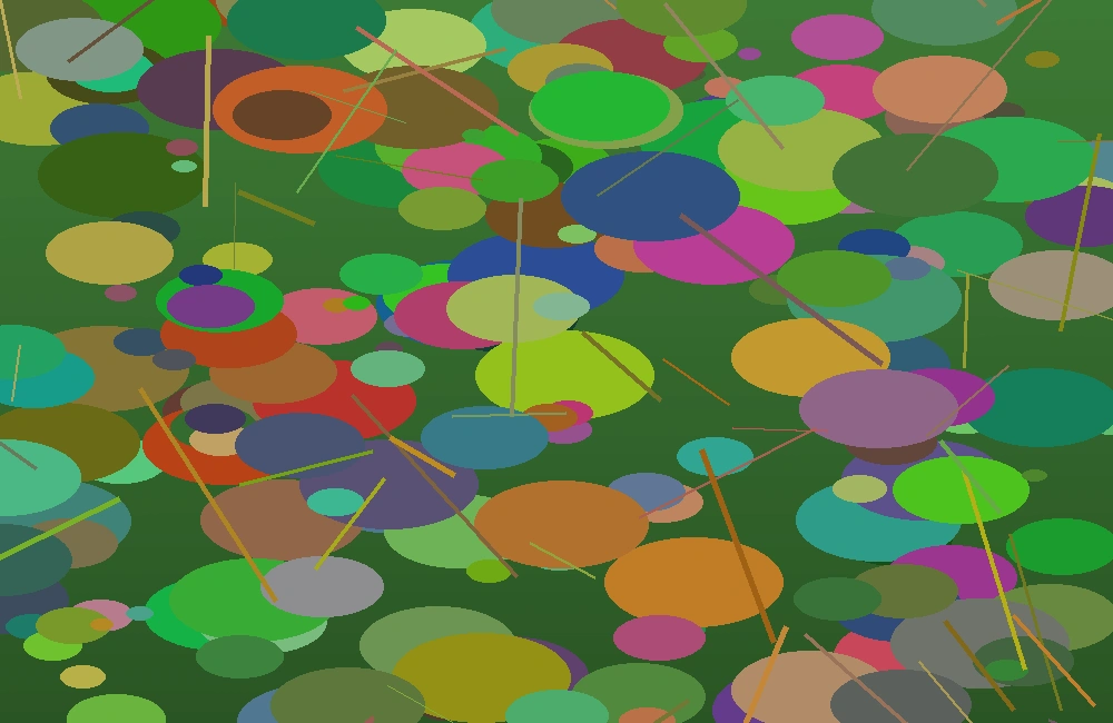 加拿大28路单实战分析案例